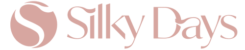 11SIX24 logo
