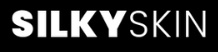 Silky Skin store logo