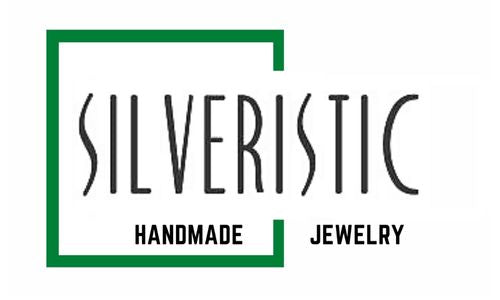 Silveristic Family Birthstone Necklace Review: A Thoughtful Everyday Keepsake