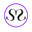 Simona Maghen logo