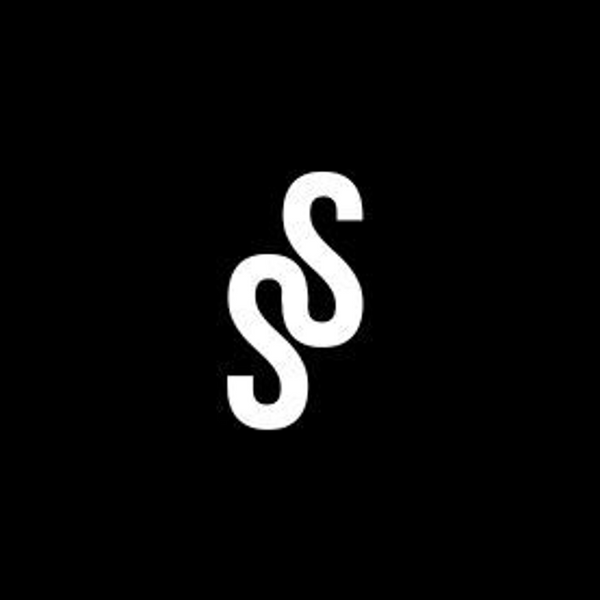 11SIX24 logo