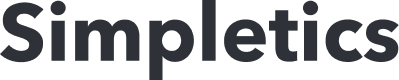 11SIX24 logo
