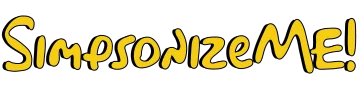 11SIX24 logo