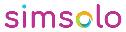 11SIX24 logo