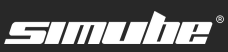 11SIX24 logo