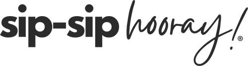 11SIX24 logo