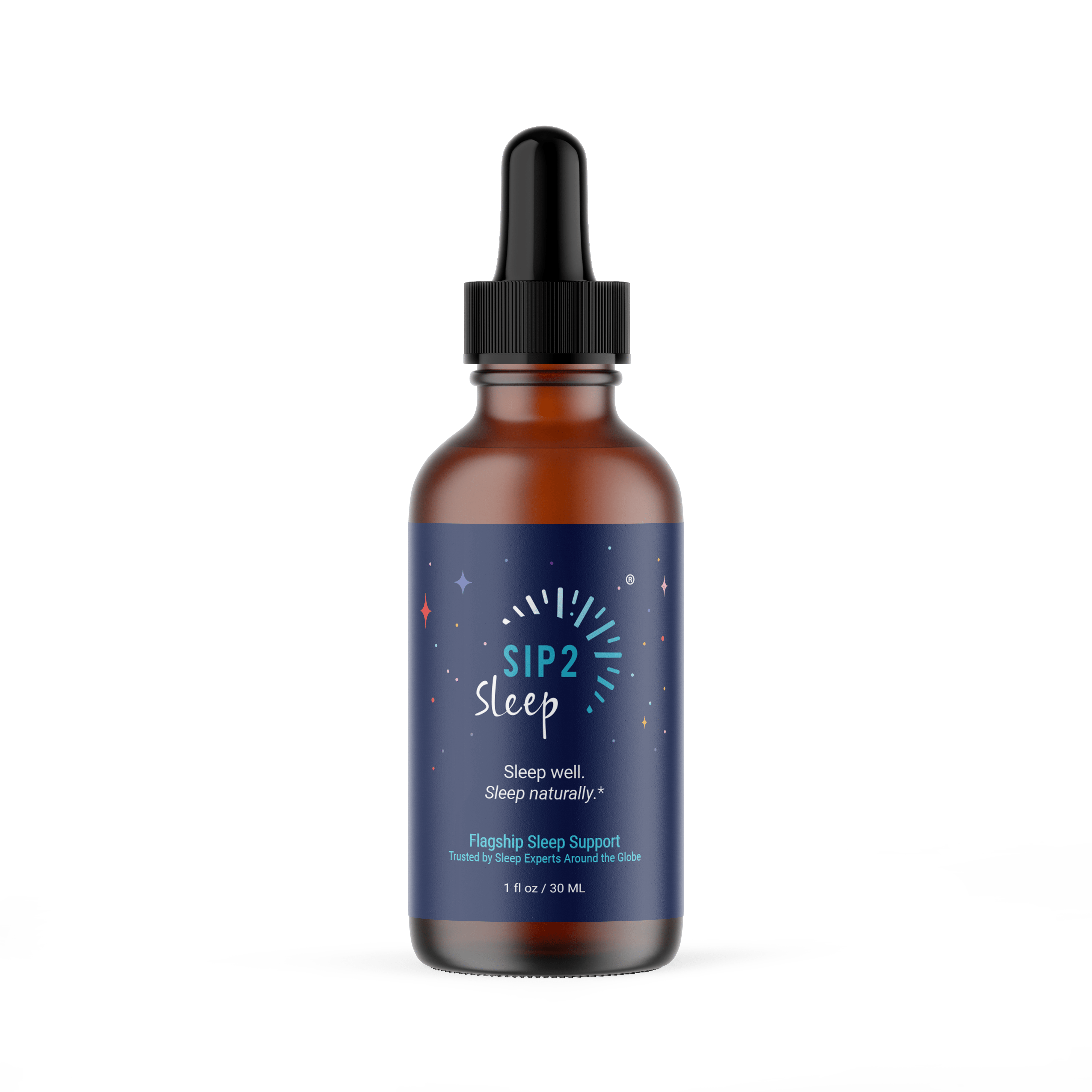 Sip2Sleep Review: Can This Melatonin-Free Liquid Really Fix Your Sleep?