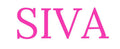 11SIX24 logo