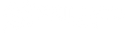 Skillets logo