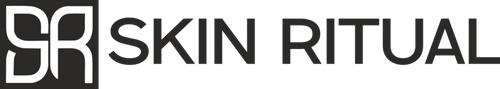 11SIX24 logo