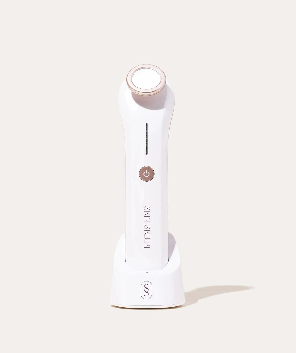 Skin Skulpt Plasma Skin Perfector Review (2026): Is This Cold Plasma Device Worth $349?