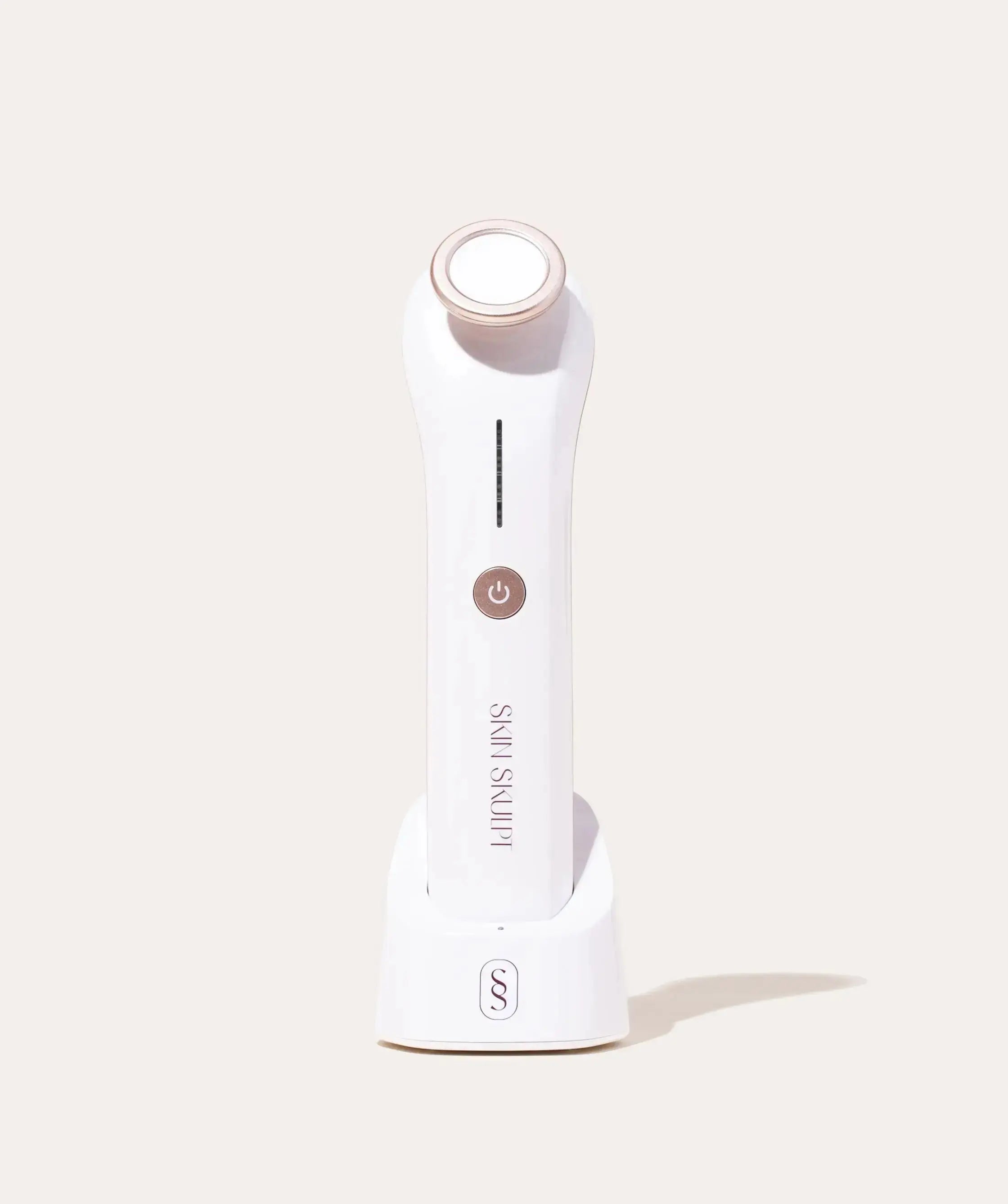 Skin Skulpt Plasma Skin Perfector Review 2026: Is This At-Home Device Worth It?