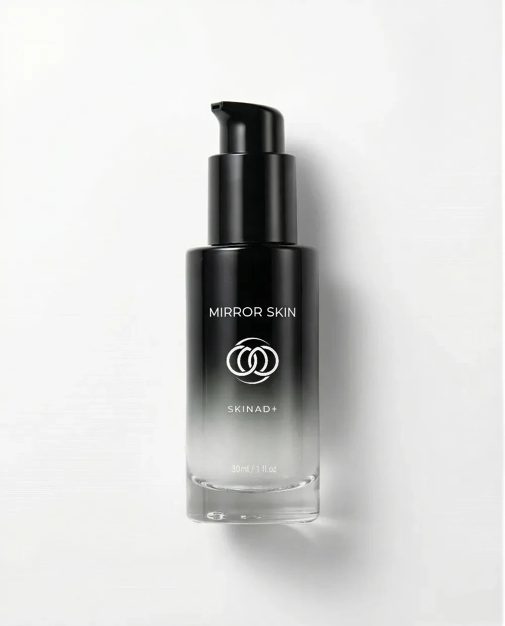 SKINAD+ Serum Review: Testing This NAD+ Powered Skincare Breakthrough