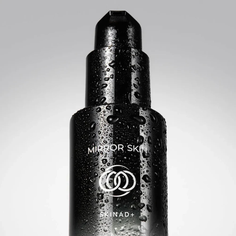 SKINAD+ Serum Review 2026: Does This NAD+ Skincare Actually Work?