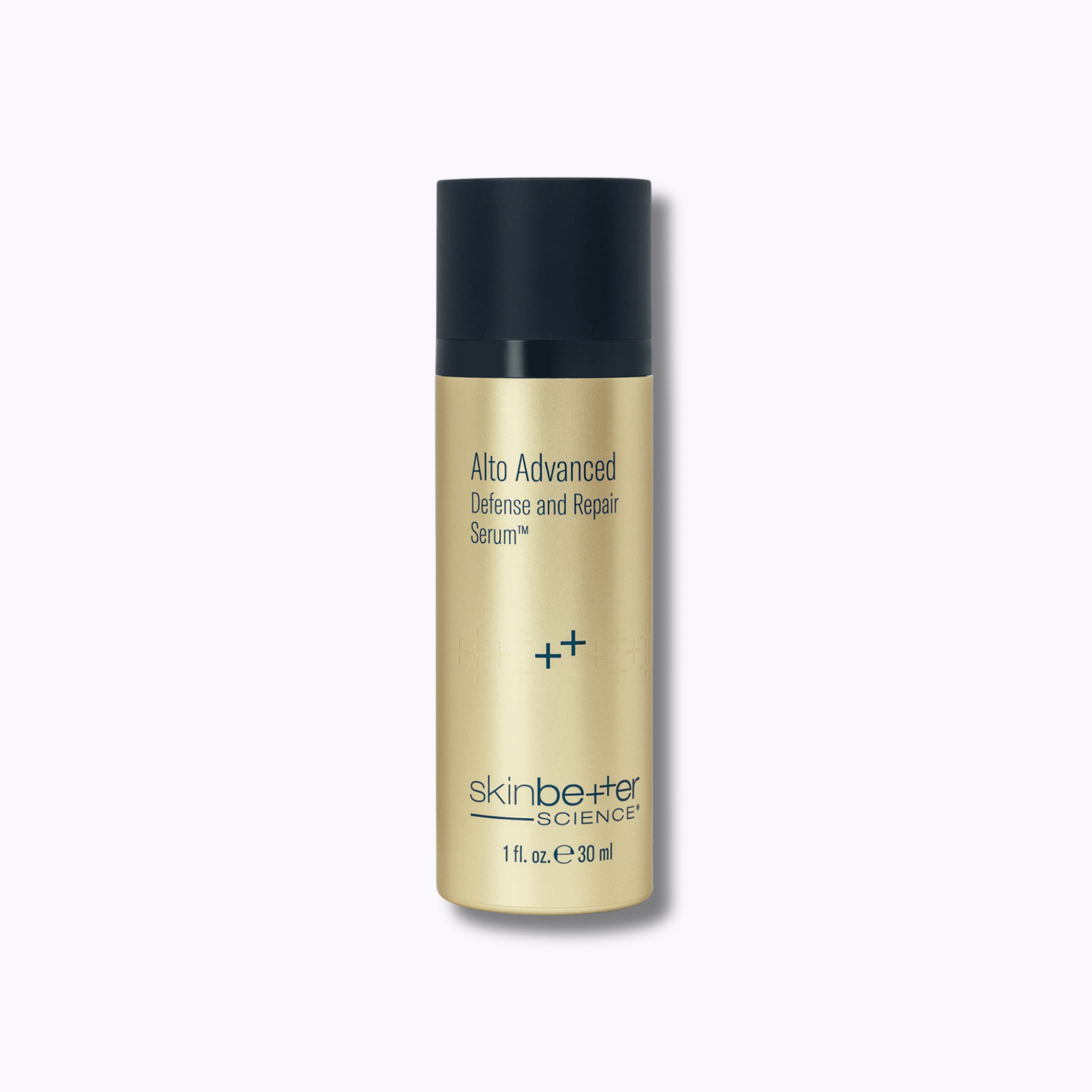 skinbetter science Alto Advanced Defense and Repair Serum Review (2026): Is This Antioxidant Serum Worth $110?