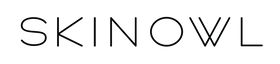 11SIX24 logo