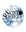 11SIX24 logo