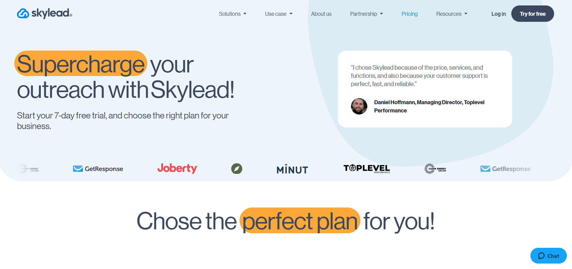 Skylead Review 2026: The LinkedIn Automation & Cold Email Tool I Put to the Test
