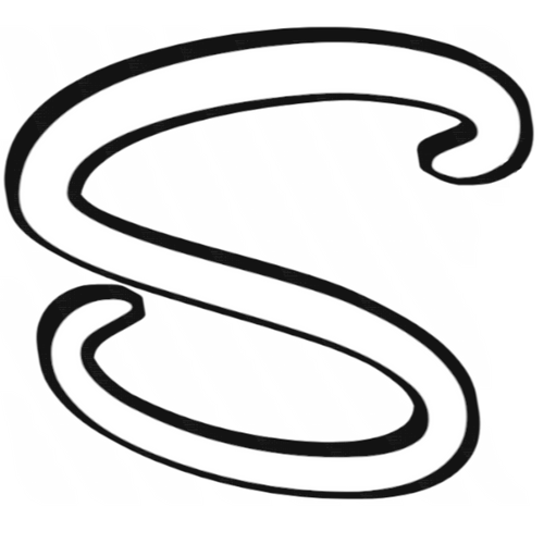 11SIX24 logo