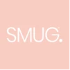 Sleep Smug logo