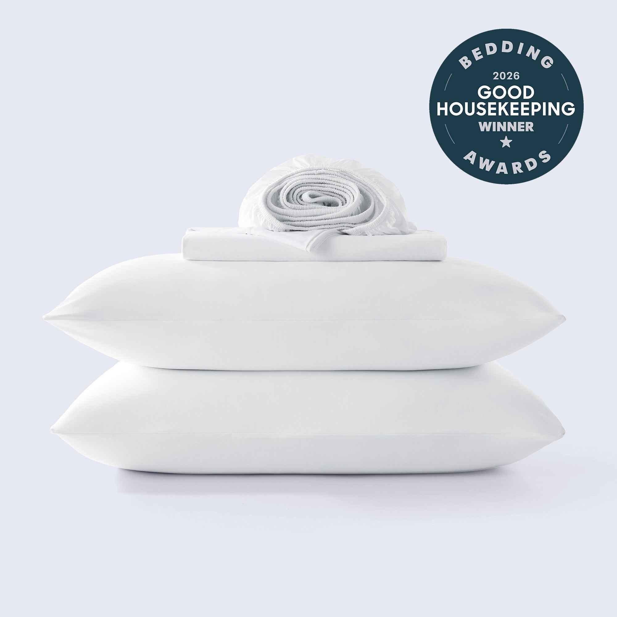 Sleep Zone Cool Zone Cooling Sheet Set Review 2026: Worth It for Hot Sleepers?