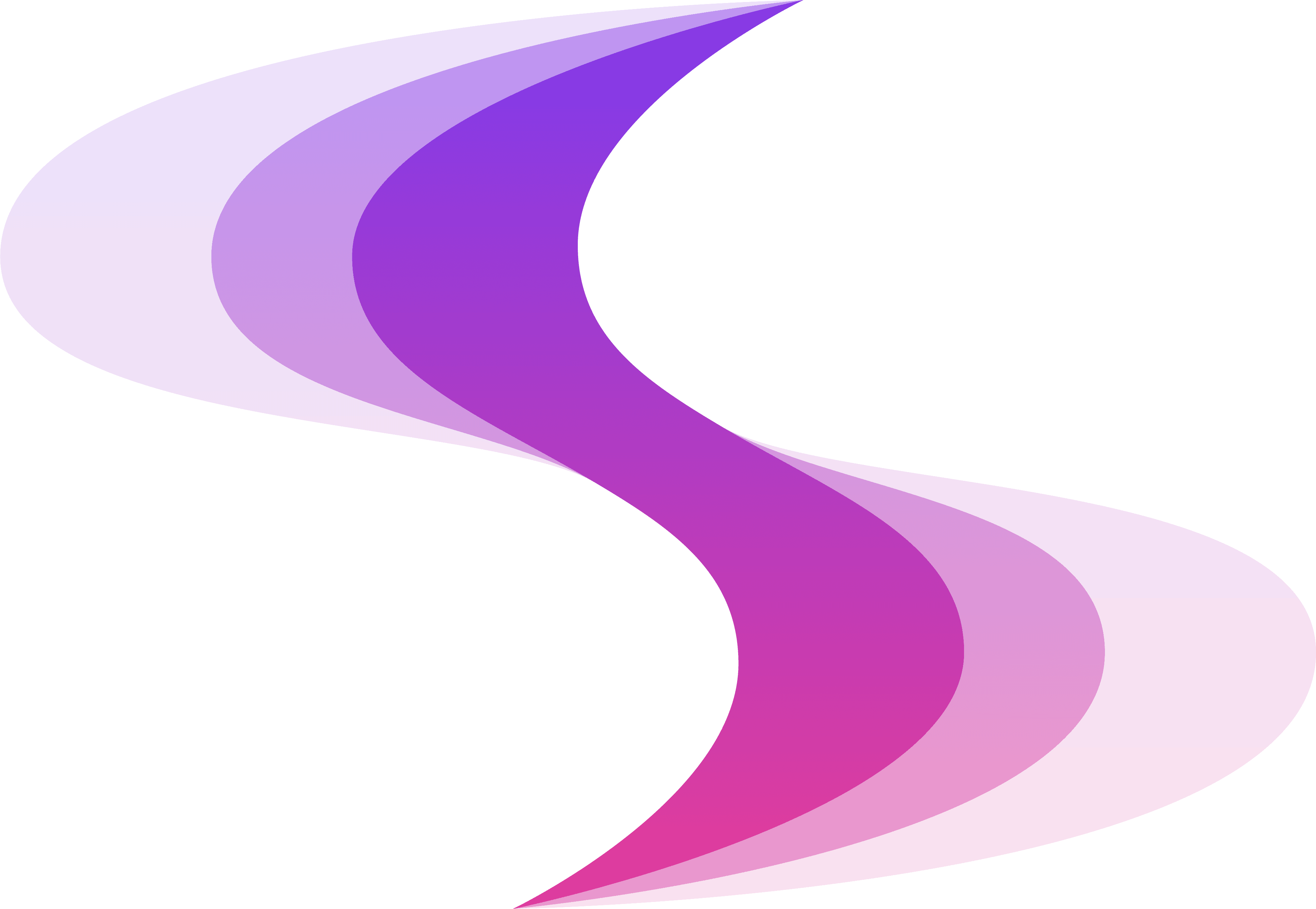 11SIX24 logo