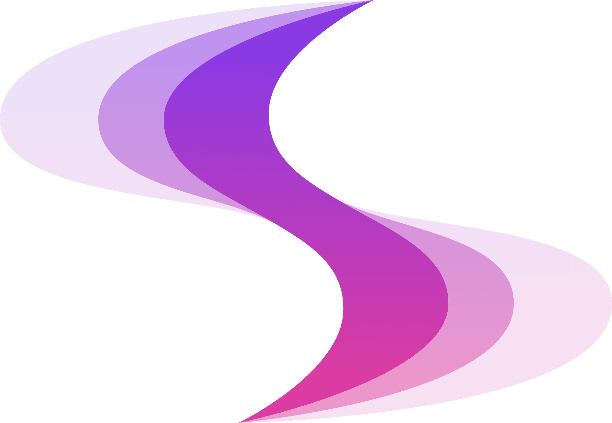 SleepHq Review: My Honest, In-Depth Experience