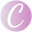 11SIX24 logo