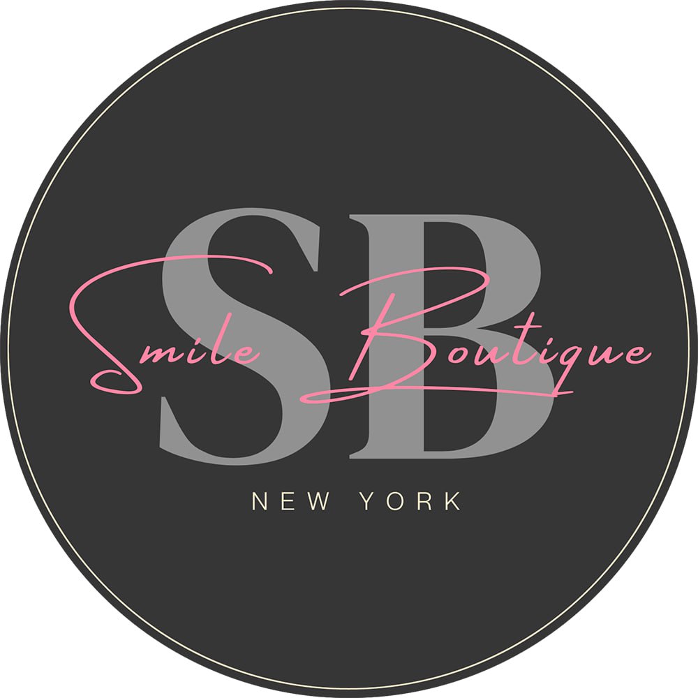 11SIX24 logo