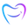 11SIX24 logo