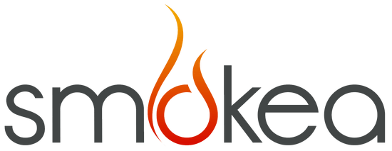 11SIX24 logo