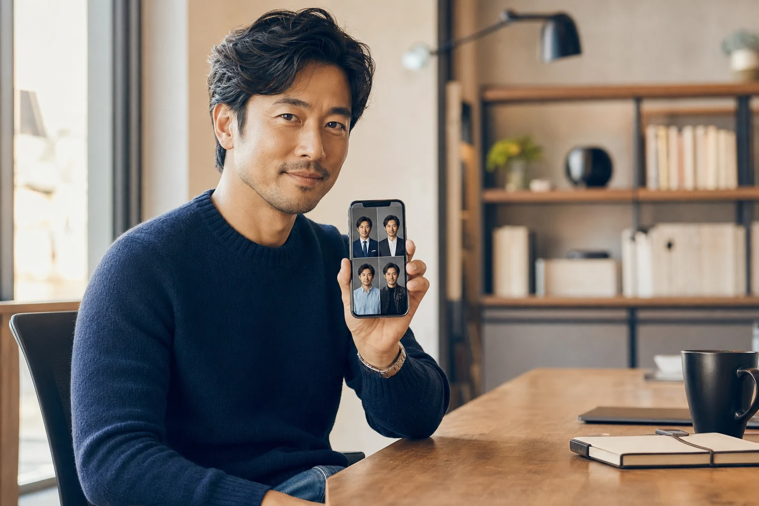 Snap2Pass Review 2026: AI Passport & Visa Photo Tool Tested