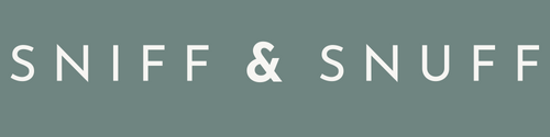 11SIX24 logo