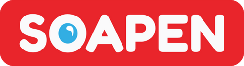 11SIX24 logo