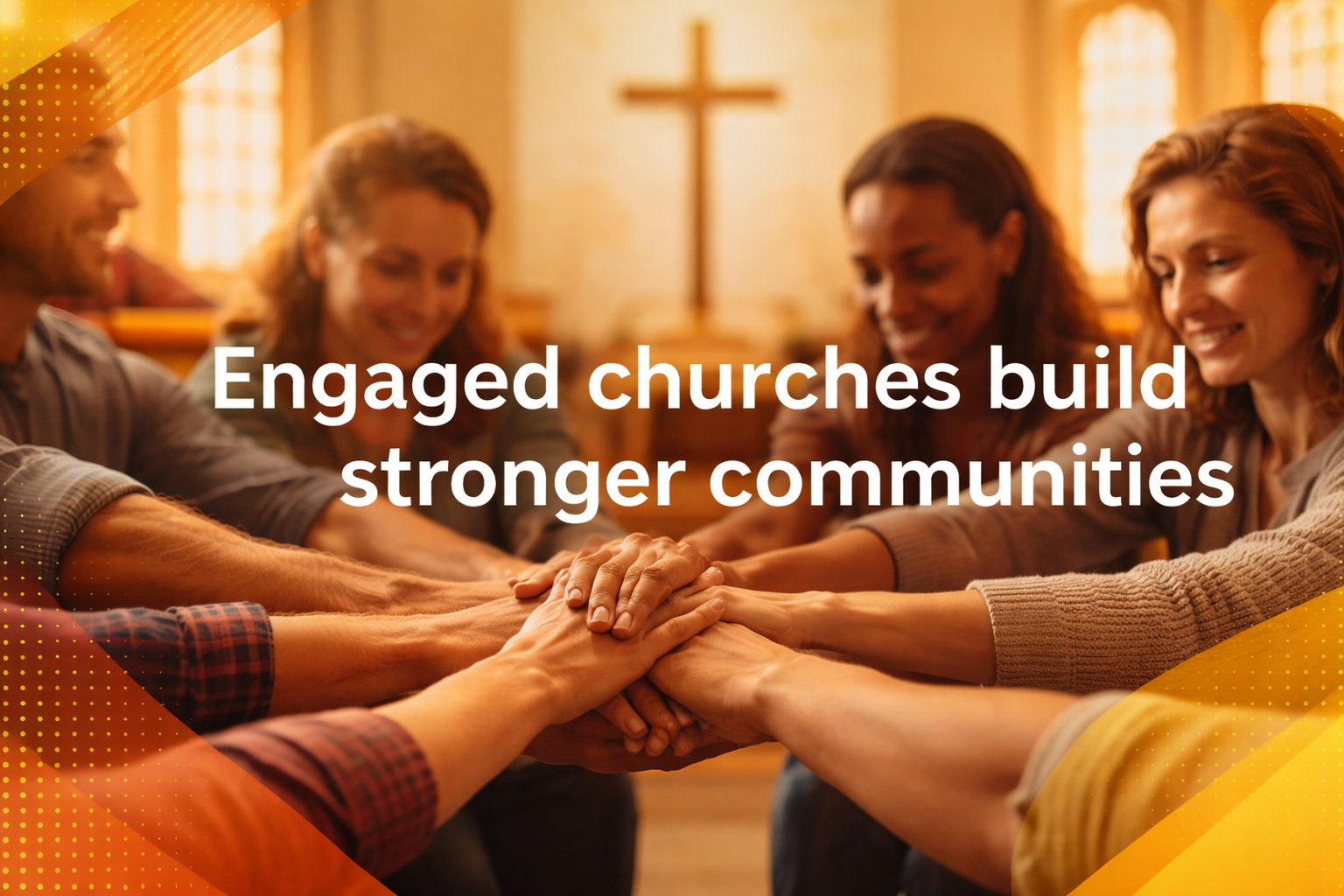 SocialGlow Review 2026: The Church Community App That Keeps Members Engaged Beyond Sundays