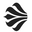 11SIX24 logo