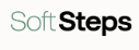 Soft Steps logo