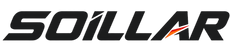 Soillar logo