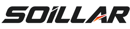 11SIX24 logo