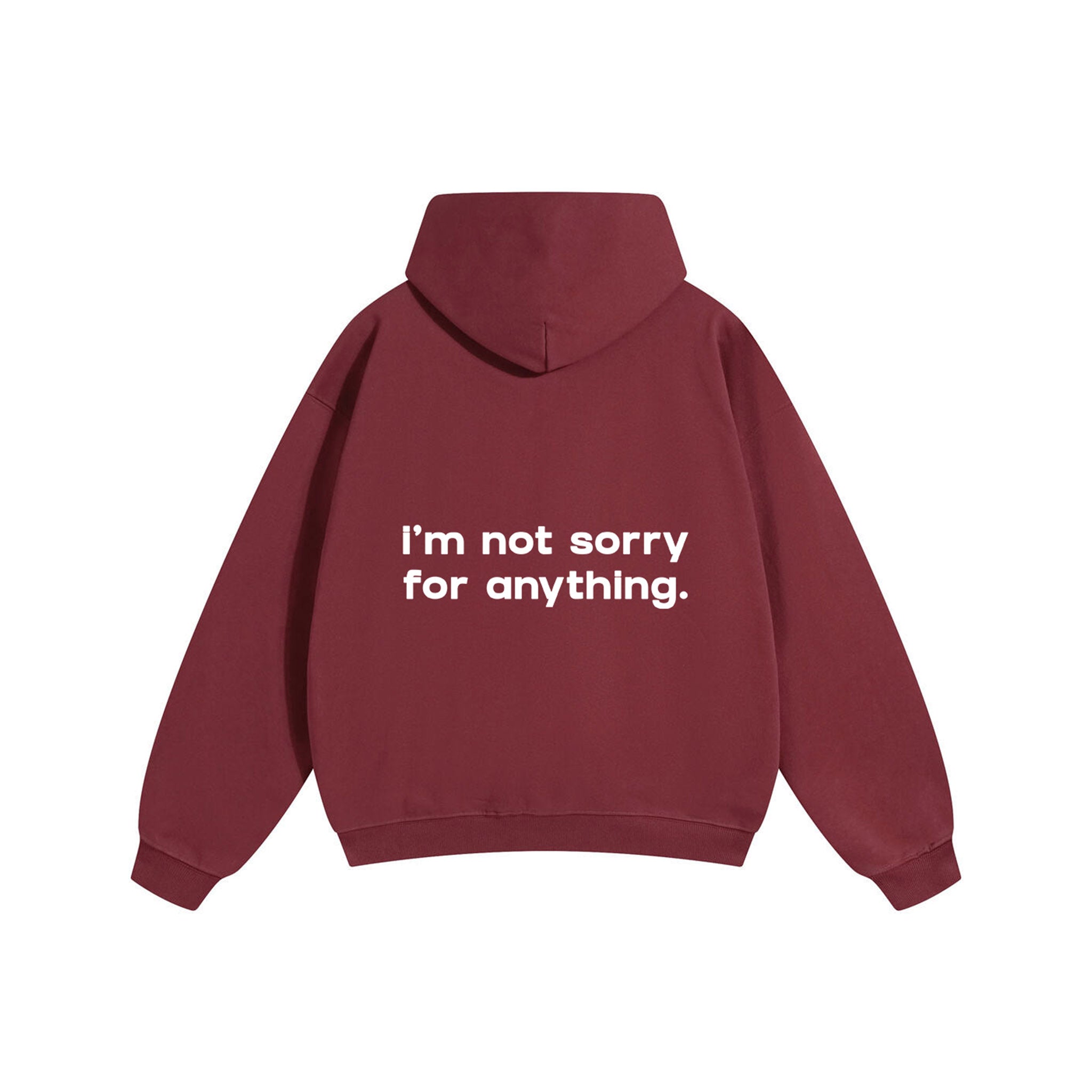 Somanycompliments Review: My Honest, In-Depth Experience