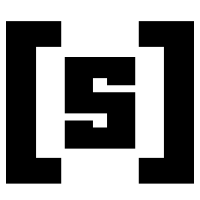 11SIX24 logo