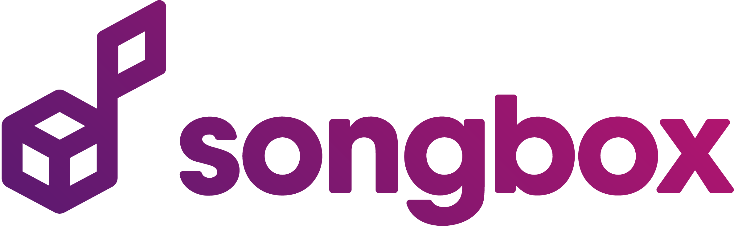 Songbox Review: My Honest, In-Depth Experience