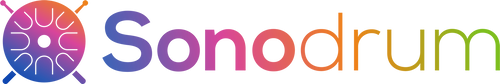 Sonodrum logo