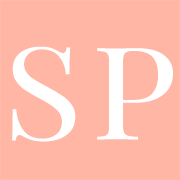 Soprettycaracotter logo