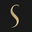 11SIX24 logo