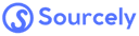 11SIX24 logo
