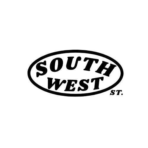 11SIX24 logo