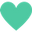 Sow Exotic logo
