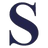 11SIX24 logo