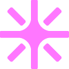 11SIX24 logo